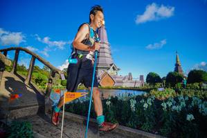 BIB: 
                            <button type="button" onclick="openModal(19237191)" class="btn btn-primary btn-sm float-right btn-popup" data-toggle="modal" data-target=".modal-high-quality">
                        <i class="fas fa-shopping-cart"></i> Add to Cart
                    </button>
                                            <button type="button" onclick="isThisMe(19237191, true)" class="btn btn-success btn-sm float-right btn-popup btn-isme hidden" data-toggle="tooltip" data-placement="bottom" title="นี่คือรูปของคุณใช่ไหม คลิกที่นี่เพื่อเอาเข้าอัลบั้ม">
                        <i class="fas fa-plus"></i> Add to album
                    </button>
                    <button type="button" onclick="isThisMe(19237191, false)" class="btn btn-warning btn-sm float-right btn-popup btn-isnotme hidden">
                        <i class="fas fa-ban"></i> Remove from album
                    </button>